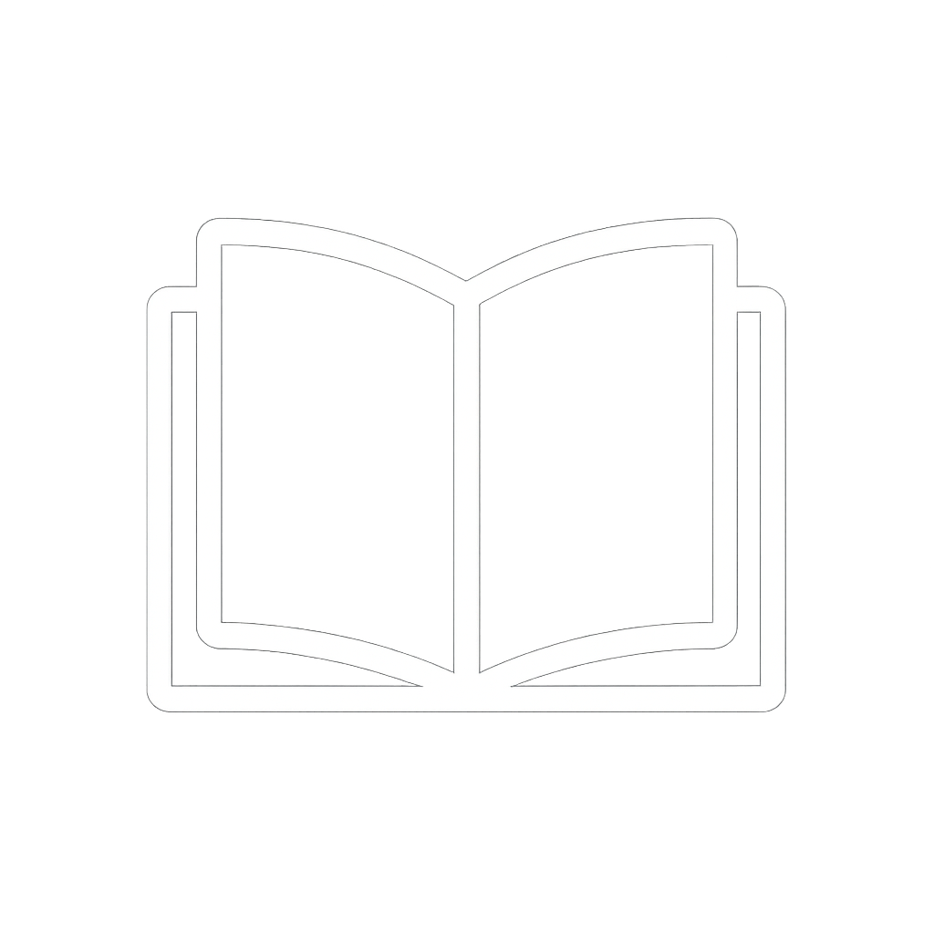 Book Icon