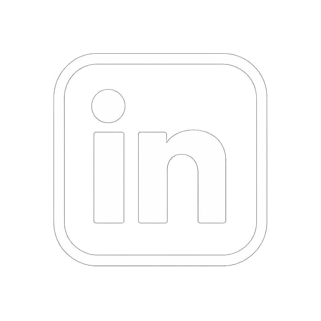 LinkedIn